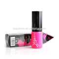 Kiss Beauty Cosmetic Charming Lip Color Lip Gloss, Lip Stick